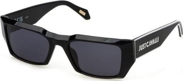 Just Cavallı SJC090V55700F Unisex Güneş Gözlüğü - Image 1
