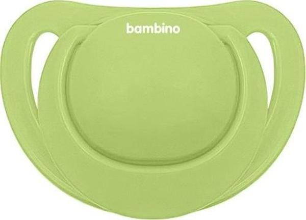 Bambino Fit Damaklı Emzik No:2 - Image 1