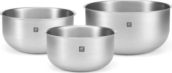 Zwilling Prep 3'lü Kase Seti - Image 1