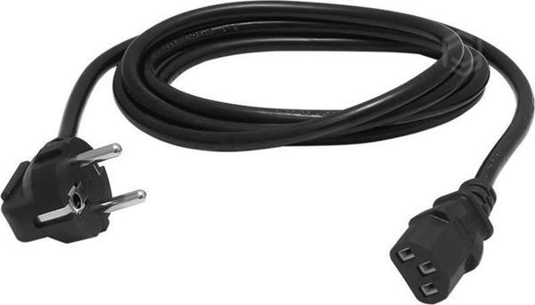 FRISBY FA-7962K POWER KABLOSU 1,80M 3X 0,75MM - Image 1