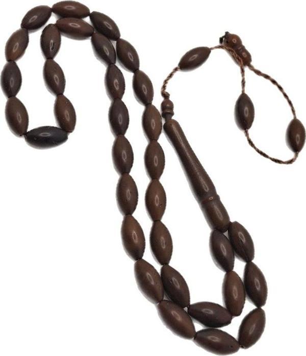 Han Ticarethane Arpa Kesim Kuka Tesbih - Image 1