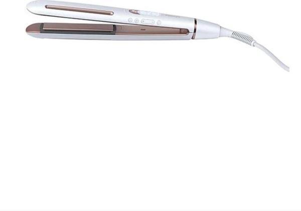 Philips BHS830/00 SenseIQ Prestige 8000 Serisi Saç Düzleştirici - Image 1