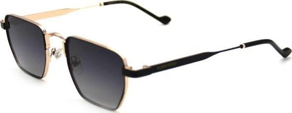 SUPERSTEP SS ST017 C04 UNISEX GÜNEŞ GÖZLÜĞÜ - Image 1