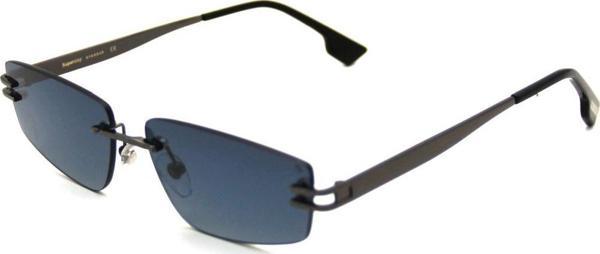 SUPERSTEP SS ST865 C01 UNISEX GÜNEŞ GÖZLÜĞÜ - Image 1