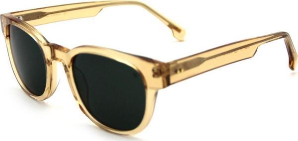 SUPERSTEP SS ST869 C01 UNISEX GÜNEŞ GÖZLÜĞÜ - Image 1