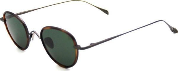 SUPERSTEP SS ST892 C03 UNISEX GÜNEŞ GÖZLÜĞÜ - Image 1