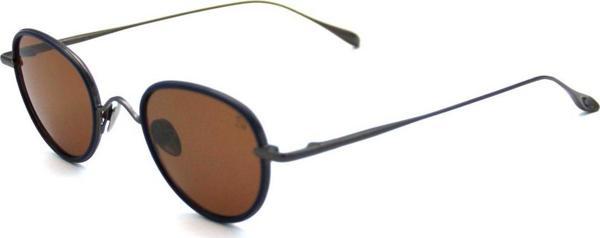 SUPERSTEP SS ST892 C04 UNISEX GÜNEŞ GÖZLÜĞÜ - Image 1