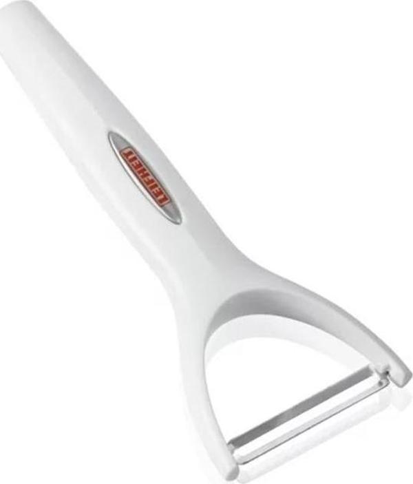 Leifheit Leifheit Soyacak - Image 1