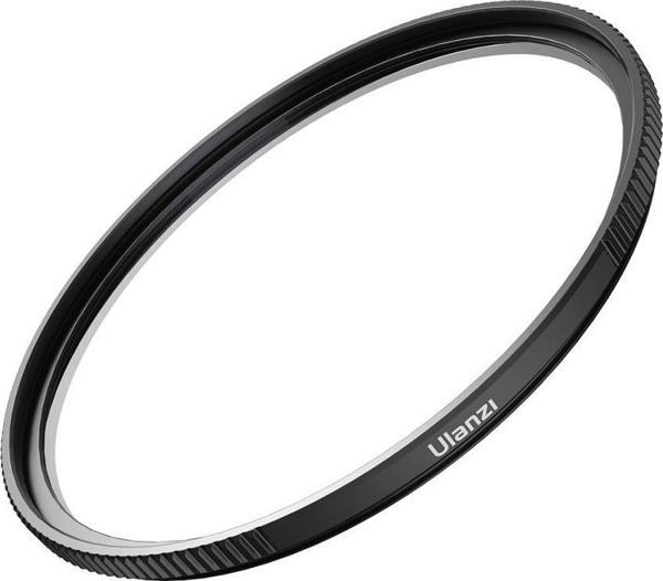 Ulanzi 40.5mm UV01 Protective UV Filtre - Image 1