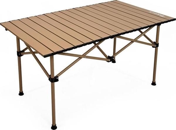 Madfox Surface Katlanır Kamp Masası - Image 1