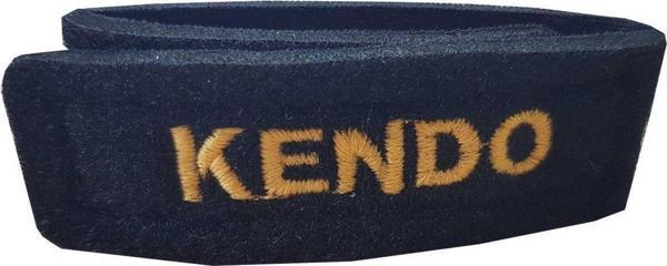 Kendo Neopren Kamış Bandı - Image 1