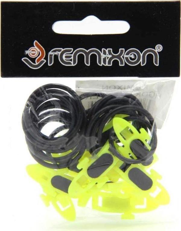 Remixon Hook Keeper Aparat 10 Adet - Image 1