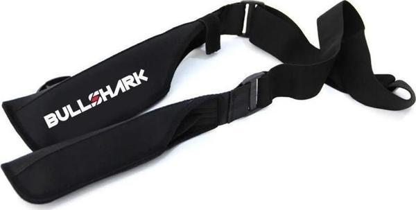 Bullshark Rod Protection Case - Ayarlanabilir Kamış Koruma Kılıfı ( SURF ) - Image 1