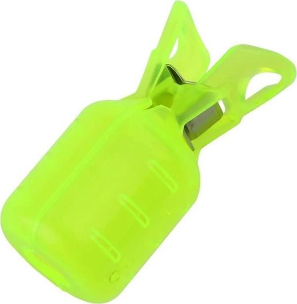 Effe Kalamar İğne Koruma Kabı - Image 1