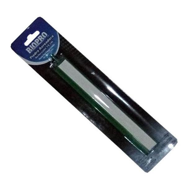 Uzun Hava Taşı 15 cm - Image 1