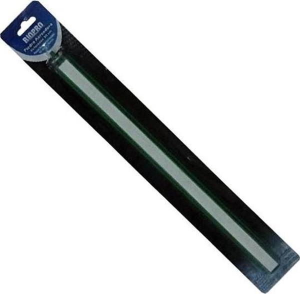 Uzun Hava Taşı 30 cm - Image 1