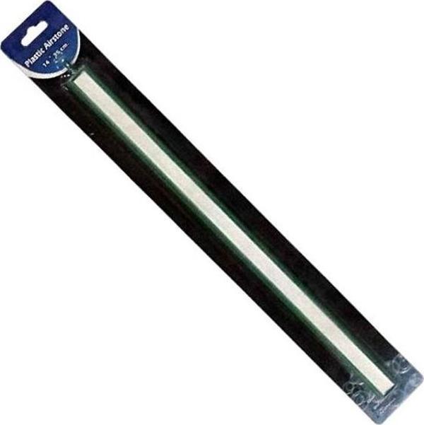 Uzun Hava Taşı 35 cm - Image 1