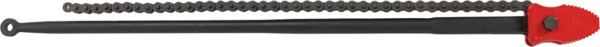 Rıdgıd 92660 74½''/1892mm Ağır Tip Zincirli Boru Anahtarı - Image 1