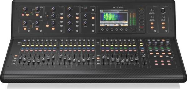 MIDAS M32 LIVE / Dijital Mikser - Image 1