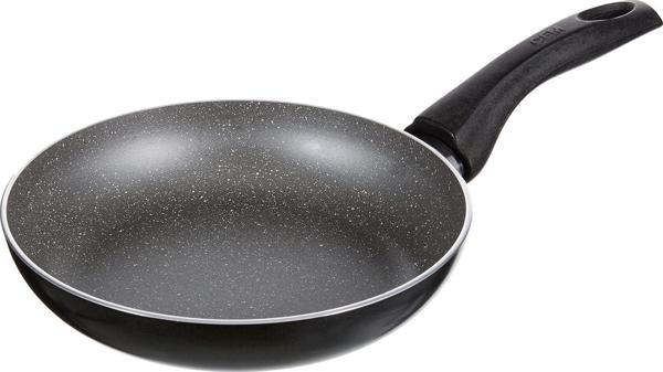 Cem  Stone Granit Tava 24 Cm - Image 1