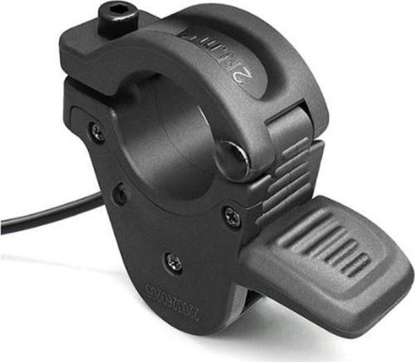 E-Bike Elektrikli Bisiklet Güç Gaz Kolu 300X 3pin Kablo - Image 1