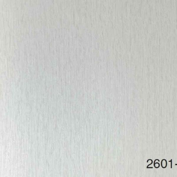 ANKAWALL HOMEPRO DUVAR KAĞIDI 2601-1 (16,5m2) - Image 1