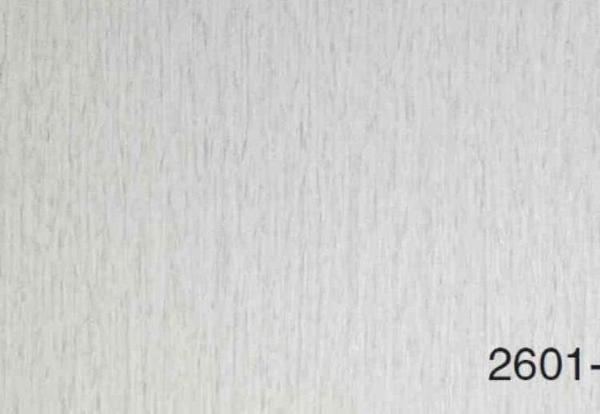 ANKAWALL HOMEPRO DUVAR KAĞIDI 2601-2 (16,5m2) - Image 1