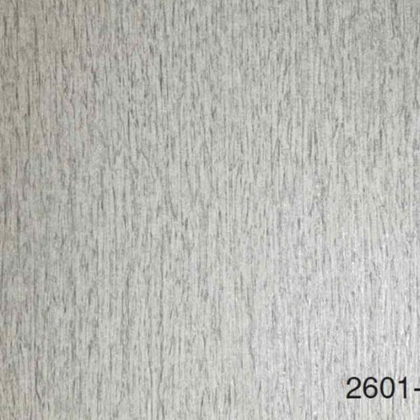 ANKAWALL HOMEPRO DUVAR KAĞIDI 2601-3 (16,5m2) - Image 1