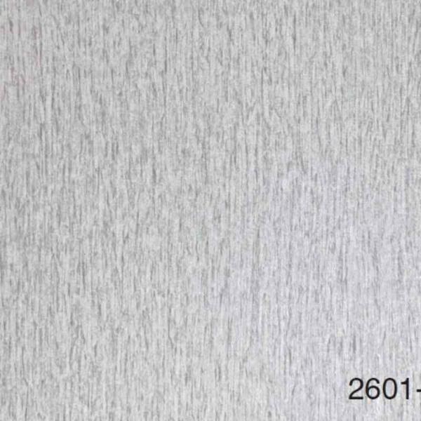 ANKAWALL HOMEPRO DUVAR KAĞIDI 2601-5 (16,5m2) - Image 1