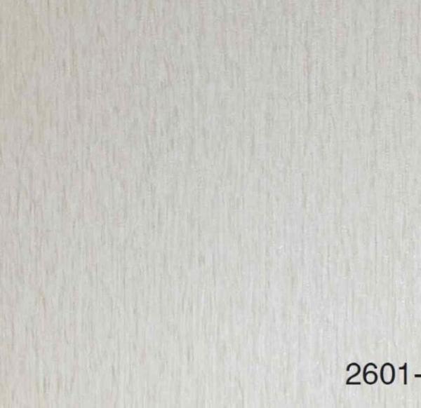 ANKAWALL HOMEPRO DUVAR KAĞIDI 2601-6 (16,5m2) - Image 1