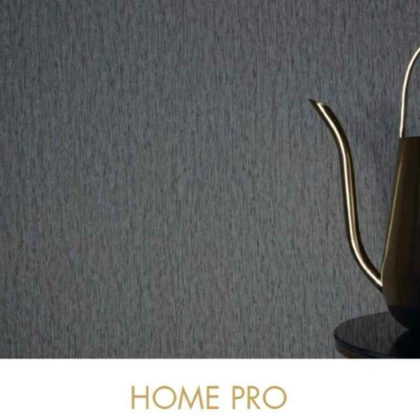 ANKAWALL HOMEPRO DUVAR KAĞIDI 2601-7 (16,5m2) - Image 1