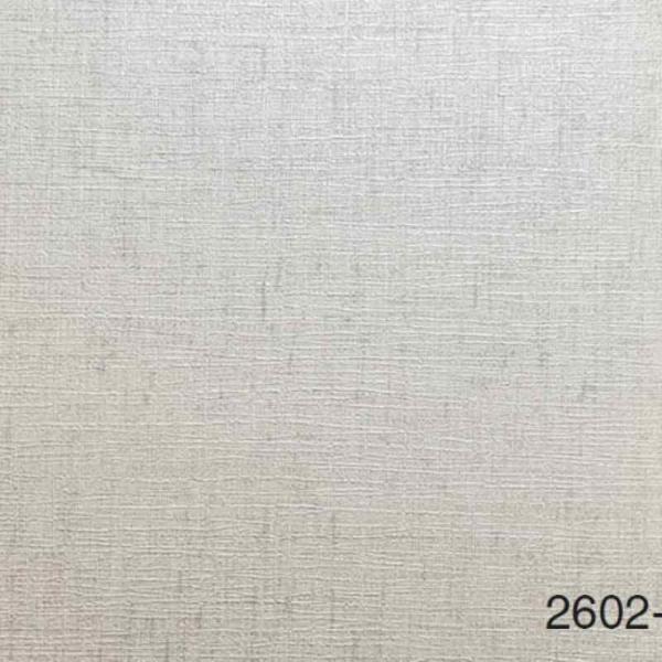 ANKAWALL HOMEPRO DUVAR KAĞIDI 2602-1 (16,5m2) - Image 1