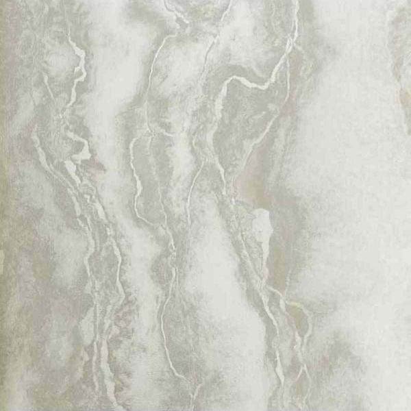 ANKAWALL ANGORA DUVAR KAĞIDI 2201-3 (16,5m2) - Image 1