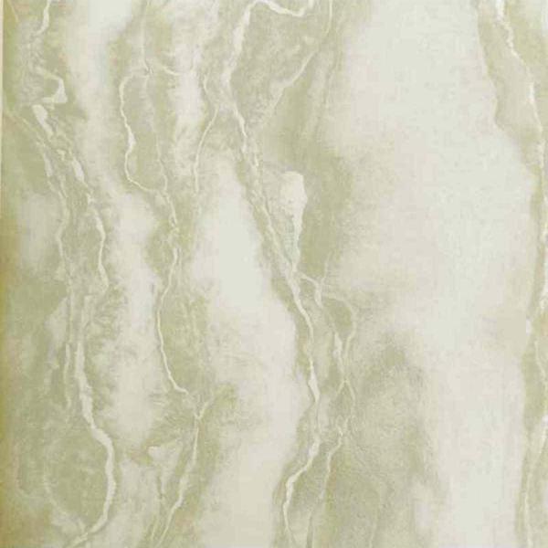 ANKAWALL ANGORA DUVAR KAĞIDI 2201-4 (16,5m2) - Image 1