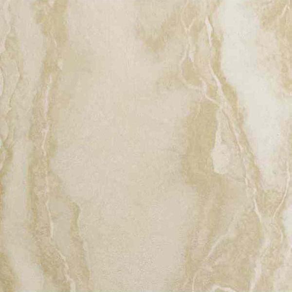 ANKAWALL ANGORA DUVAR KAĞIDI 2201-5 (16,5m2) - Image 1