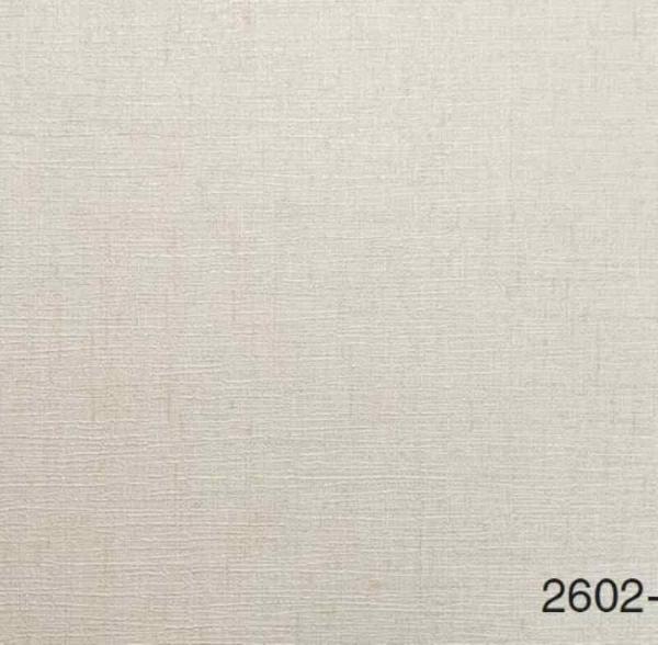 ANKAWALL HOMEPRO DUVAR KAĞIDI 2602-5 (16,5m2) - Image 1
