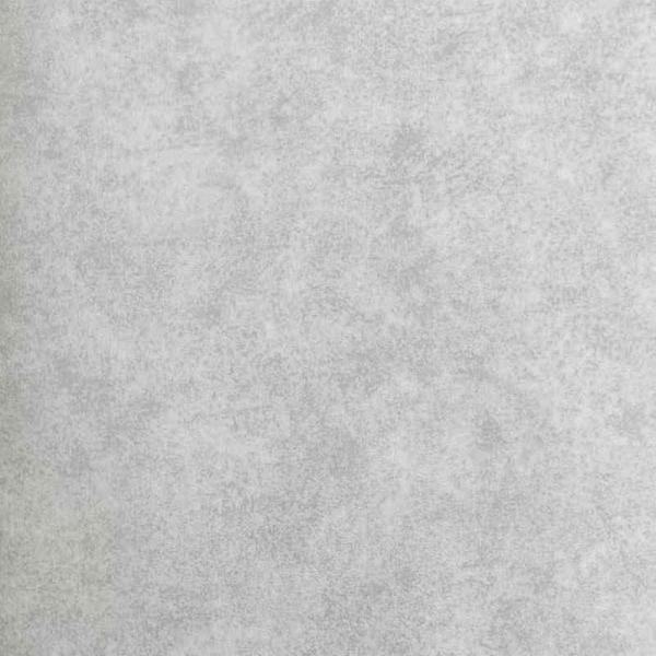 ANKAWALL ANGORA DUVAR KAĞIDI 2202-1 (16,5m2) - Image 1