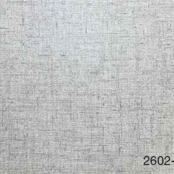 ANKAWALL HOMEPRO DUVAR KAĞIDI 2602-6 (16,5m2) - Image 1