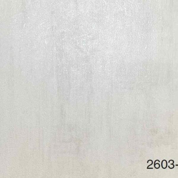 ANKAWALL HOMEPRO DUVAR KAĞIDI 2603-1 (16,5m2) - Image 1