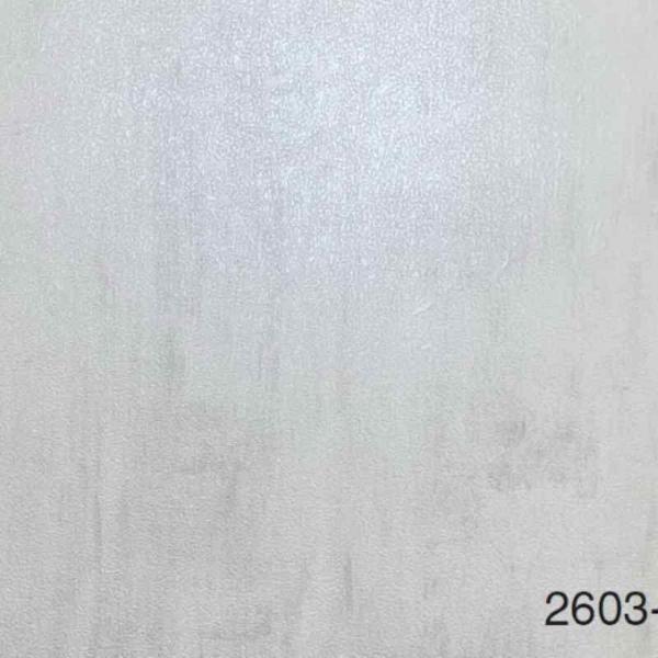 ANKAWALL HOMEPRO DUVAR KAĞIDI 2603-2 (16,5m2) - Image 1
