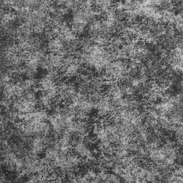 ANKAWALL ANGORA DUVAR KAĞIDI 2202-3 (16,5m2) - Image 1