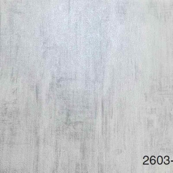 ANKAWALL HOMEPRO DUVAR KAĞIDI 2603-3 (16,5m2) - Image 1