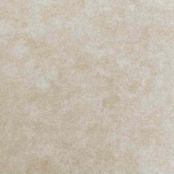 ANKAWALL ANGORA DUVAR KAĞIDI 2202-4 (16,5m2) - Image 1