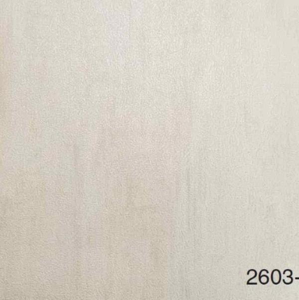 ANKAWALL HOMEPRO DUVAR KAĞIDI 2603-5 (16,5m2) - Image 1