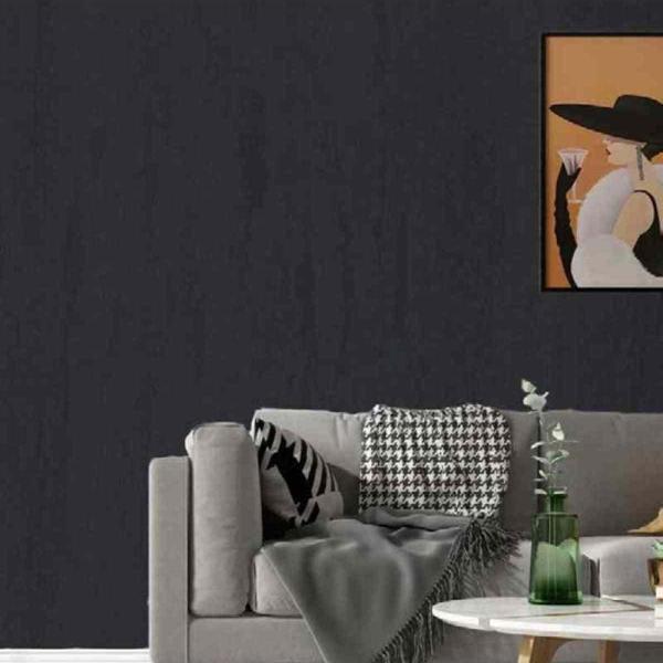 ANKAWALL ANGORA DUVAR KAĞIDI 2203-1 (16,5m2) - Image 1