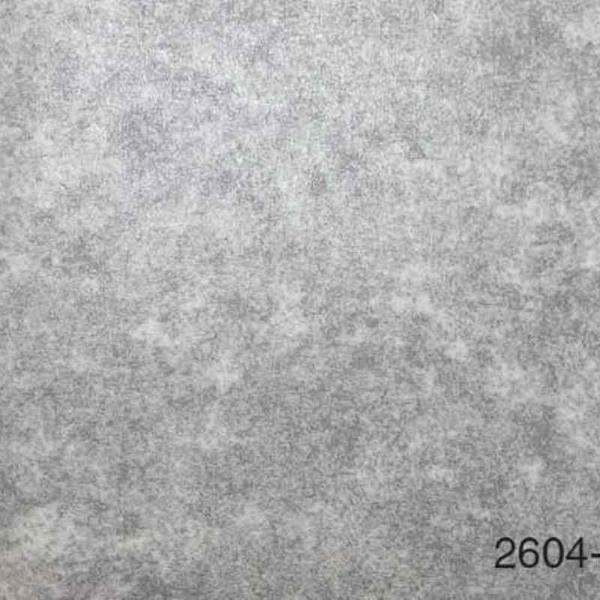 ANKAWALL HOMEPRO DUVAR KAĞIDI 2604-3 (16,5m2) - Image 1