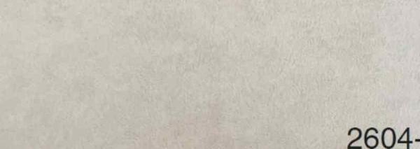 ANKAWALL HOMEPRO DUVAR KAĞIDI 2604-5 (16,5m2) - Image 1