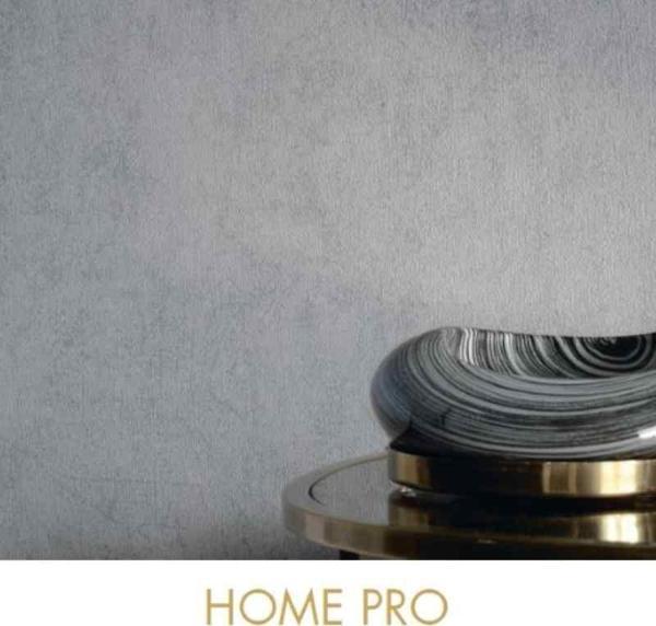 ANKAWALL HOMEPRO DUVAR KAĞIDI 2605-1 (16,5m2) - Image 1