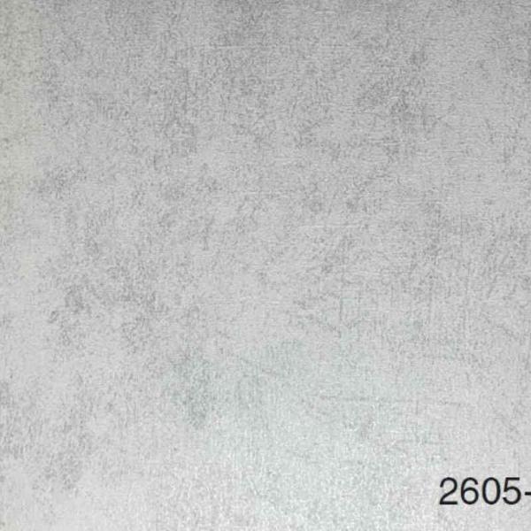 ANKAWALL HOMEPRO DUVAR KAĞIDI 2605-2 (16,5m2) - Image 1