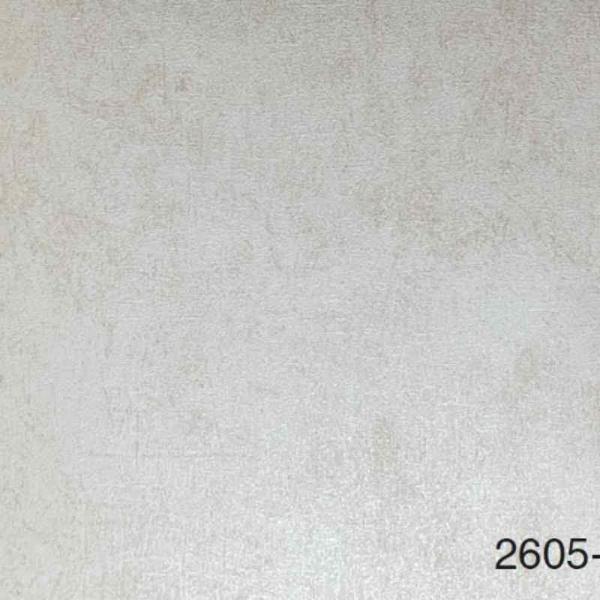 ANKAWALL HOMEPRO DUVAR KAĞIDI 2605-4 (16,5m2) - Image 1